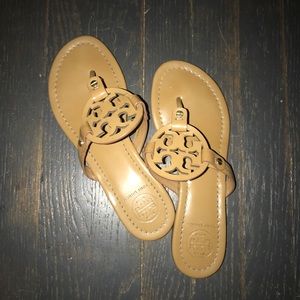 Tory Burch